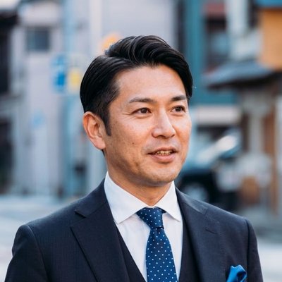 K.Mさん
