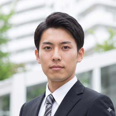 T.Hさん